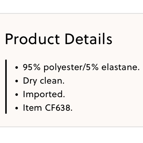 Velvet Sleeveless Top in Emerald Green - Picture 5 of 5